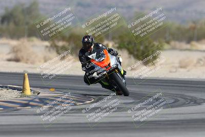 media/Oct-25-2025-Race Pace (Sat) [[47cce5476f]]/Verified/2-Turn 5 (950am)/